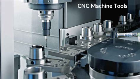 best cnc machine 2021|top 10 cnc machine manufacturers.